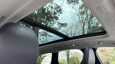 Volvo XC60 2.0 T8 [455] PHEV Ultra Dark 5dr AWD Geartronic Estate